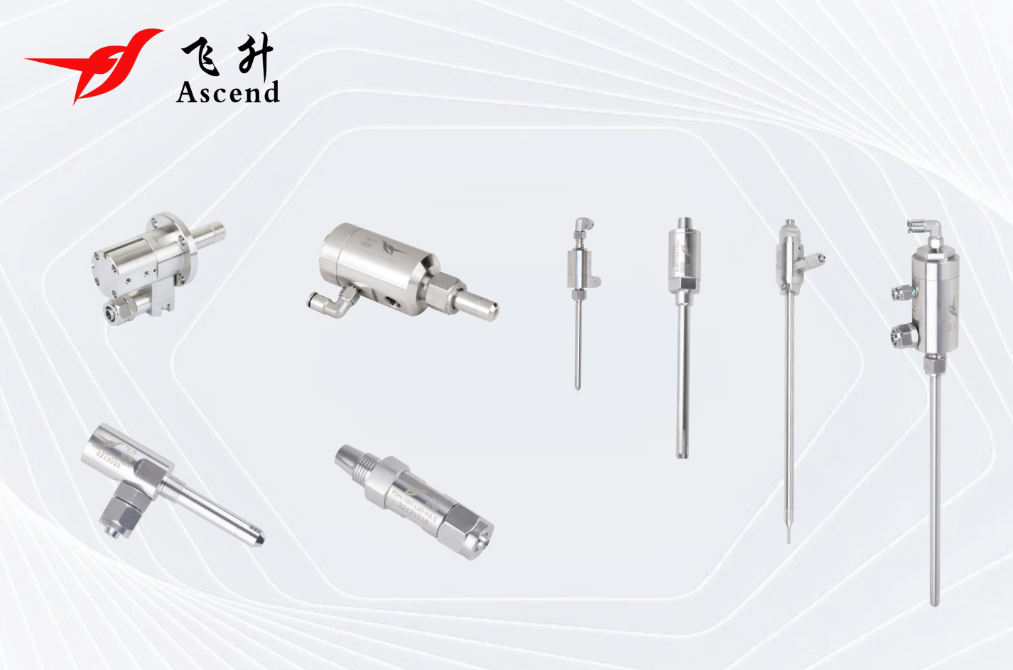 三大核心部件如何助力電池注液提高均一性？